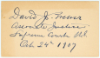 Brewer David J Signed Card 1907 10 24-100.jpg
